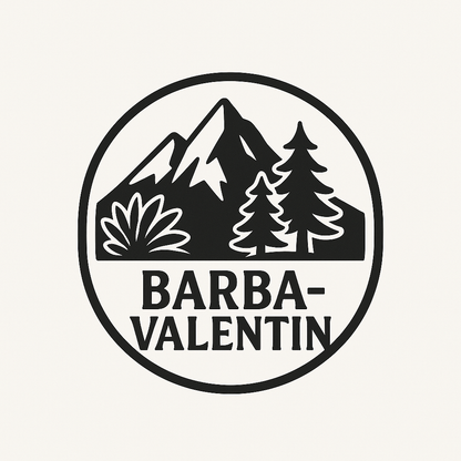 Lotion rafraîchissante pour les mains et le corps